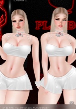 Guest_Esme139940