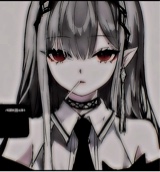 Guest_TheyluvKK2406