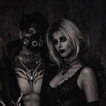 Guest_VRX2