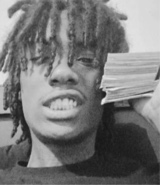 Guest_curly00oo