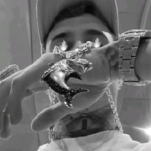 Guest_Tioanjo20