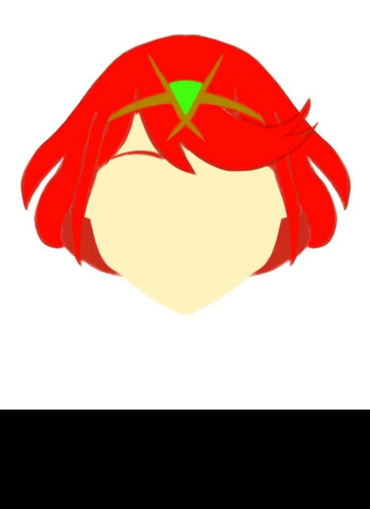 Guest_BlazingBlade2