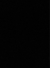 Guest_Jaquan777