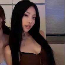 Guest_Maeeee19