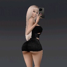 Guest_Tzzmanu