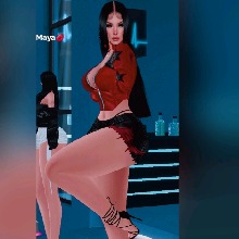 Guest_Luluzynhablack1