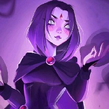 Guest_Luluzynhablack1