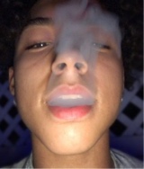 Guest_tylsaurusada6