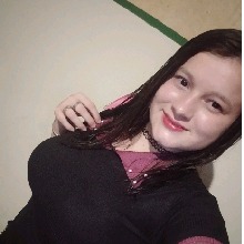 Guest_Bebesita18xD
