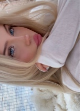 Leyla1601