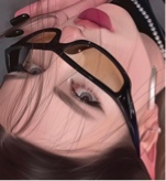 Leyla1601