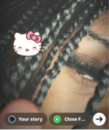 Guest_kashroyaltyy20