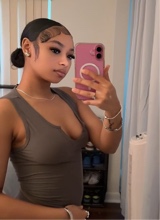 Guest_FlyGalChayy