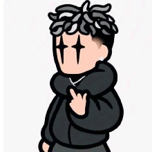 immagine avatar