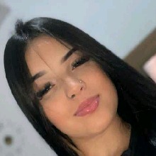 Guest_Valentina478331