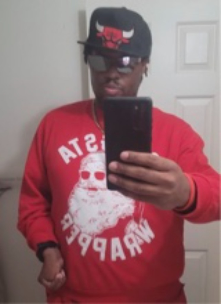 Guest_Mrking2311