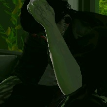 Guest_KILLER738979