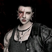 Guest_KILLER738979