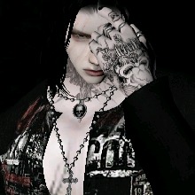Guest_KILLER738979
