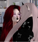 MaryTheSlave123