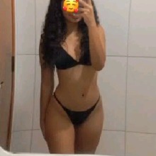 Guest_Bellav0Simm66g5