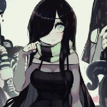 Guest_Berexd