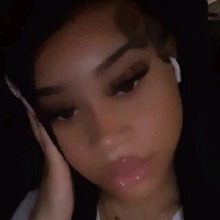 Guest_Lanayah39