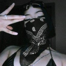 Guest_jessab06