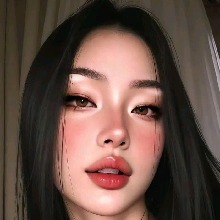immagine avatar