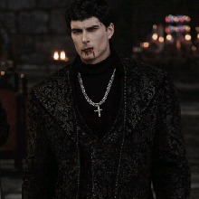 DravenMeyer