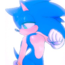 Guest_SonicSP
