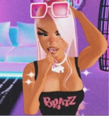 Guest_DoveDior