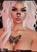 Guest_LexusWelch