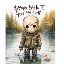 Guest_Darkwolf9224