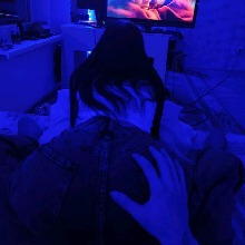 Guest_Cabelinho613756