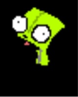 Guest_babyeater127