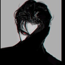 Guest_Rod904720