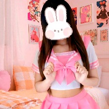 Guest_DollyCox