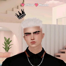 Guest_Moises891150