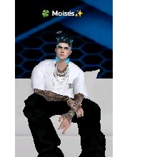 Guest_Moises891150