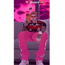 Guest_Moises891150