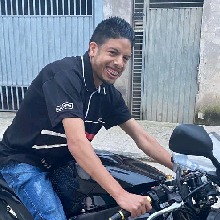 Guest_Moises891150