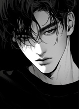 Guest_MATEOO34