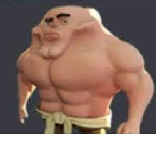 Guest_HENZEL2