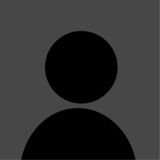 Guest_Jamari466145