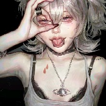 Guest_Yukoy