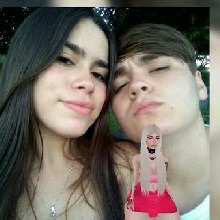 Guest_Xans7