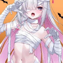Guest_Mani506135