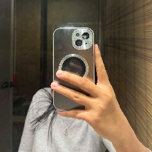 Guest_QueenAguilar