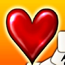 Guest_QueenAguilar